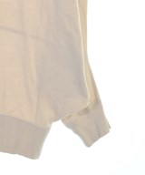 ZUCCa（ズッカ）Tシャツ・カットソー ベージュ サイズ:M レディース/2200648967033