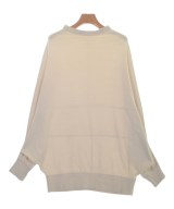 ZUCCa Tシャツ・カットソー