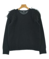 ZUCCa ニット・セーター