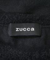 ZUCCa（ズッカ）ニット・セーター 黒 サイズ:M レディース/2200649030095