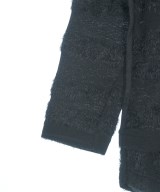 ZUCCa（ズッカ）ニット・セーター 黒 サイズ:M レディース/2200649030095