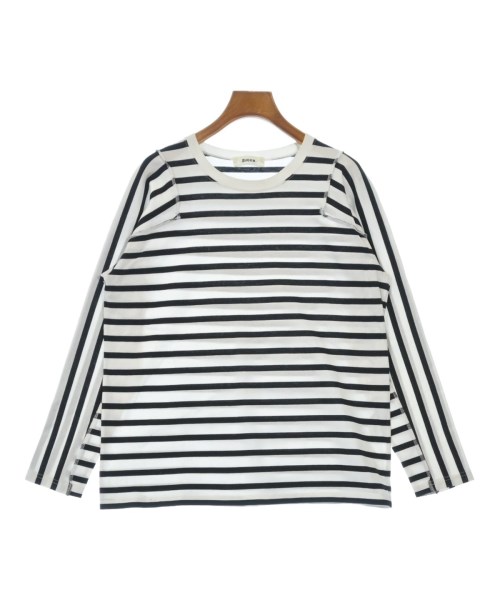 ZUCCa(ズッカ)Tシャツ・カットソー 白 サイズ:M/2200649302062