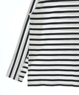 ZUCCa（ズッカ）Tシャツ・カットソー 白 サイズ:M レディース/2200649302062