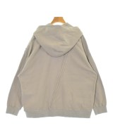 ZUCCa（ズッカ）パーカー ベージュ サイズ:M レディース/2200649302109