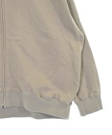 ZUCCa（ズッカ）パーカー ベージュ サイズ:M レディース/2200649302109