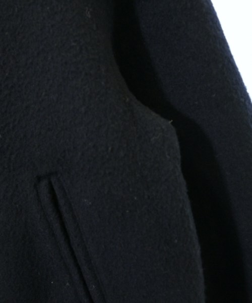 ZUCCa（ズッカ）その他 紺 サイズ:S レディース/2200649302116