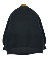 ZUCCa（ズッカ）その他 紺 サイズ:S レディース/2200649302116