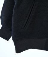 ZUCCa（ズッカ）その他 紺 サイズ:S レディース/2200649302116