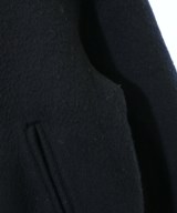 ZUCCa（ズッカ）その他 紺 サイズ:S レディース/2200649302116