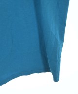 ZUCCa（ズッカ）ワンピース 青 サイズ:M レディース/2200639146010