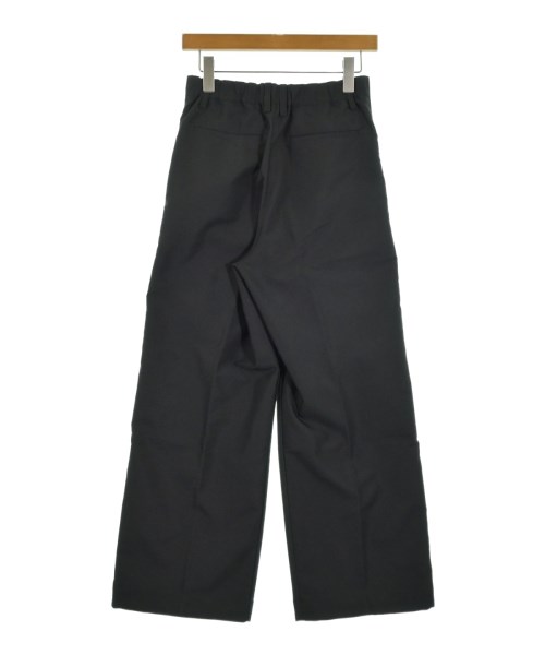 ZUCCa（ズッカ）その他 黒 サイズ:M メンズ/2200642665041