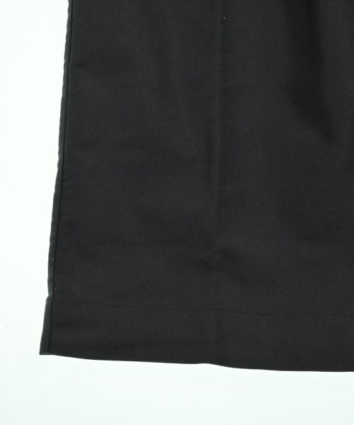 ZUCCa（ズッカ）その他 黒 サイズ:M メンズ/2200642665041