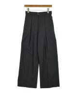 ZUCCa（ズッカ）その他 黒 サイズ:M メンズ/2200642665041