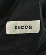 ZUCCa（ズッカ）その他 黒 サイズ:M メンズ/2200642665041