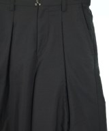 ZUCCa（ズッカ）その他 黒 サイズ:M メンズ/2200642665041