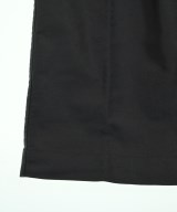 ZUCCa（ズッカ）その他 黒 サイズ:M メンズ/2200642665041