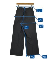 ZUCCa（ズッカ）その他 黒 サイズ:M メンズ/2200642665041