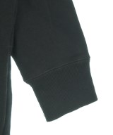 ZUCCa（ズッカ）スウェット 黒 サイズ:M レディース/2200641346095