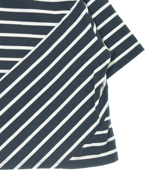 ZUCCa（ズッカ）Tシャツ・カットソー 紺 サイズ:M レディース/2200650473034