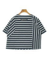 ZUCCa（ズッカ）Tシャツ・カットソー 紺 サイズ:M レディース/2200650473034