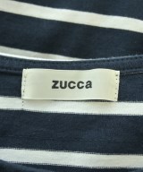 ZUCCa（ズッカ）Tシャツ・カットソー 紺 サイズ:M レディース/2200650473034