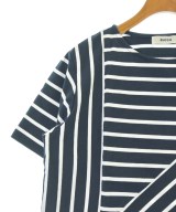 ZUCCa（ズッカ）Tシャツ・カットソー 紺 サイズ:M レディース/2200650473034