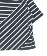 ZUCCa（ズッカ）Tシャツ・カットソー 紺 サイズ:M レディース/2200650473034