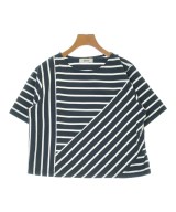 ZUCCa Tシャツ・カットソー