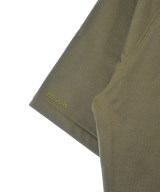 ZUCCa（ズッカ）スウェット カーキ サイズ:M レディース/2200641632105