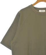 ZUCCa（ズッカ）スウェット カーキ サイズ:M レディース/2200641632105