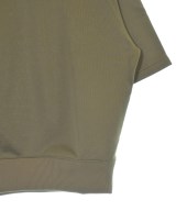 ZUCCa（ズッカ）スウェット カーキ サイズ:M レディース/2200641632105