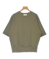 ZUCCa スウェット