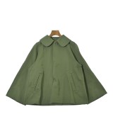 ZUCCa（ズッカ）その他 カーキ サイズ:M レディース/2200644909037