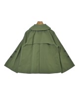 ZUCCa（ズッカ）その他 カーキ サイズ:M レディース/2200644909037