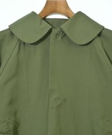 ZUCCa（ズッカ）その他 カーキ サイズ:M レディース/2200644909037