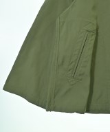 ZUCCa（ズッカ）その他 カーキ サイズ:M レディース/2200644909037