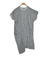 ZUCCa（ズッカ）ワンピース 黒 サイズ:M レディース/2200644909044