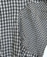 ZUCCa（ズッカ）ワンピース 黒 サイズ:M レディース/2200644909044