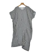 ZUCCa ワンピース