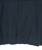 ZUCCa（ズッカ）カジュアルシャツ 紺 サイズ:M レディース/2200644909051