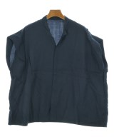 ZUCCa カジュアルシャツ