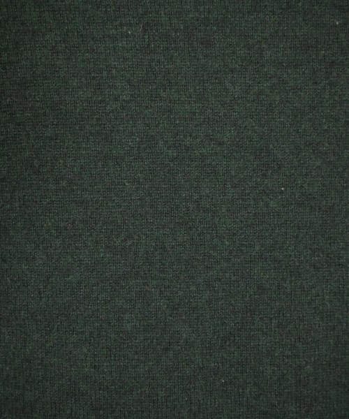 ZUCCa（ズッカ）ニット・セーター 緑 サイズ:M レディース/2200644909068