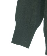 ZUCCa（ズッカ）ニット・セーター 緑 サイズ:M レディース/2200644909068