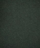 ZUCCa（ズッカ）ニット・セーター 緑 サイズ:M レディース/2200644909068