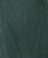 ZUCCa（ズッカ）カーディガン 緑 サイズ:M レディース/2200644909082