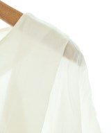 ZUCCa（ズッカ）ブラウス 白 サイズ:M レディース/2200644909099
