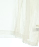 ZUCCa（ズッカ）ブラウス 白 サイズ:M レディース/2200644909099