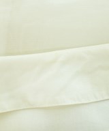 ZUCCa（ズッカ）ブラウス 白 サイズ:M レディース/2200644909099