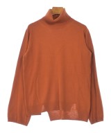 ZUCCa ニット・セーター