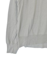 ZUCCa（ズッカ）ニット・セーター グレー サイズ:M レディース/2200644909136